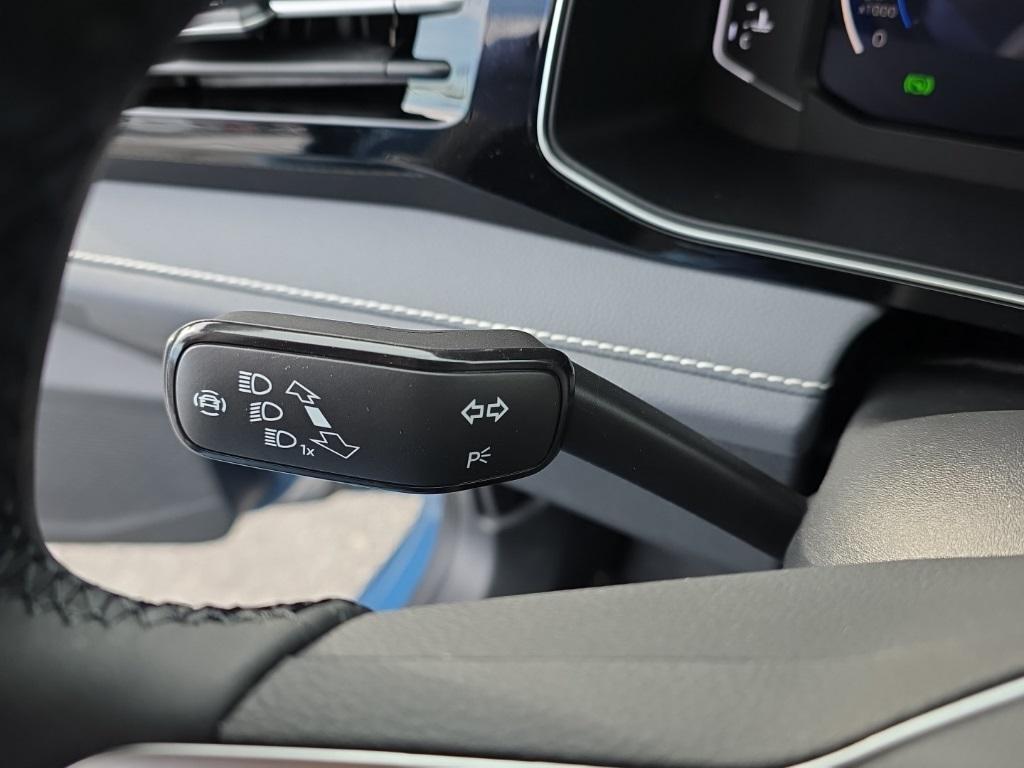 new 2026 Volkswagen Jetta car, priced at $30,162