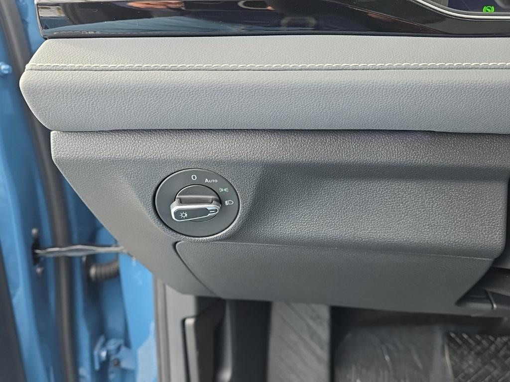 new 2026 Volkswagen Jetta car, priced at $30,162