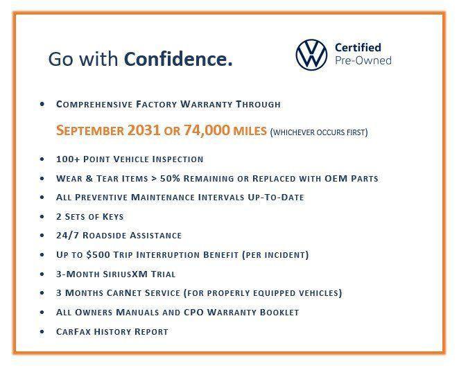 used 2026 Volkswagen Jetta car, priced at $24,998