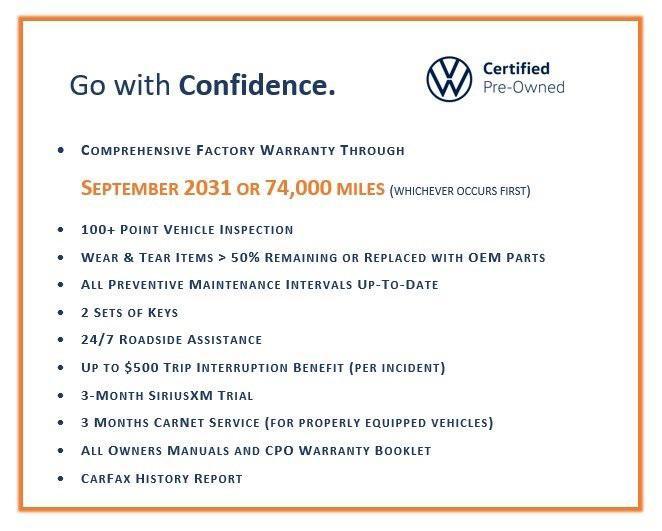 used 2026 Volkswagen Jetta car, priced at $25,847