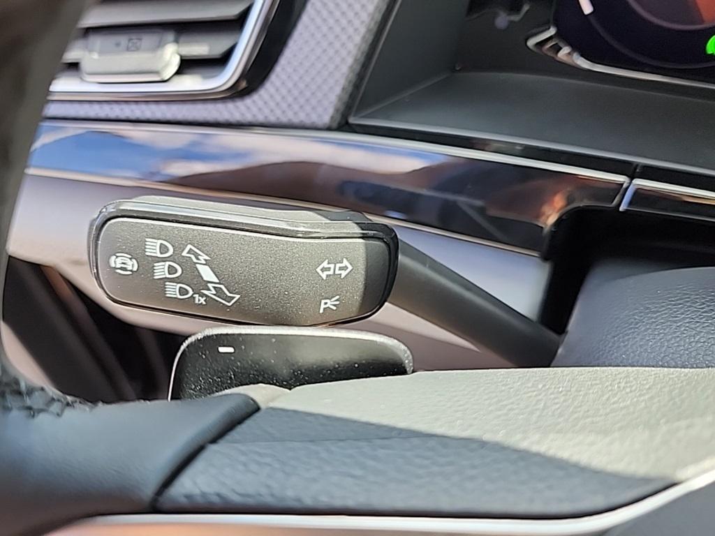 new 2026 Volkswagen Atlas car, priced at $46,701