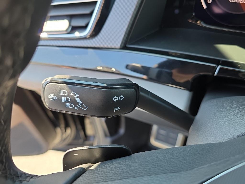 new 2026 Volkswagen Atlas car, priced at $47,701