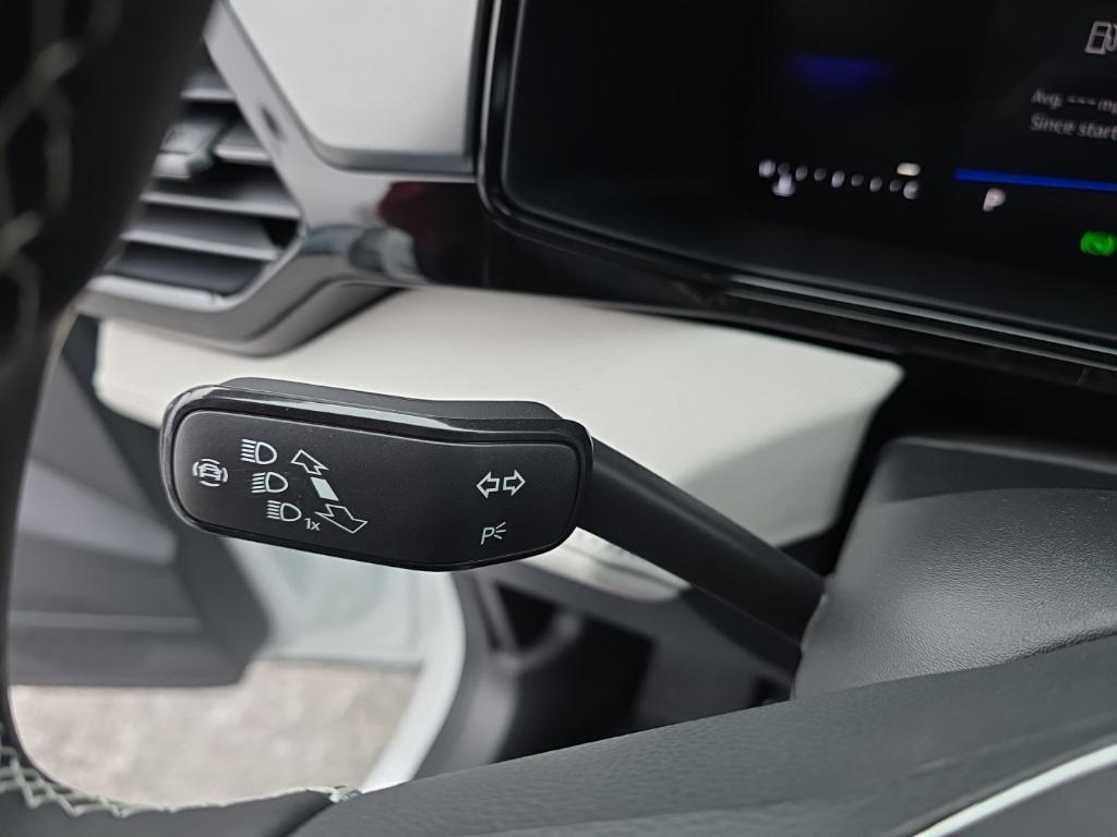 new 2026 Volkswagen Taos car, priced at $27,011