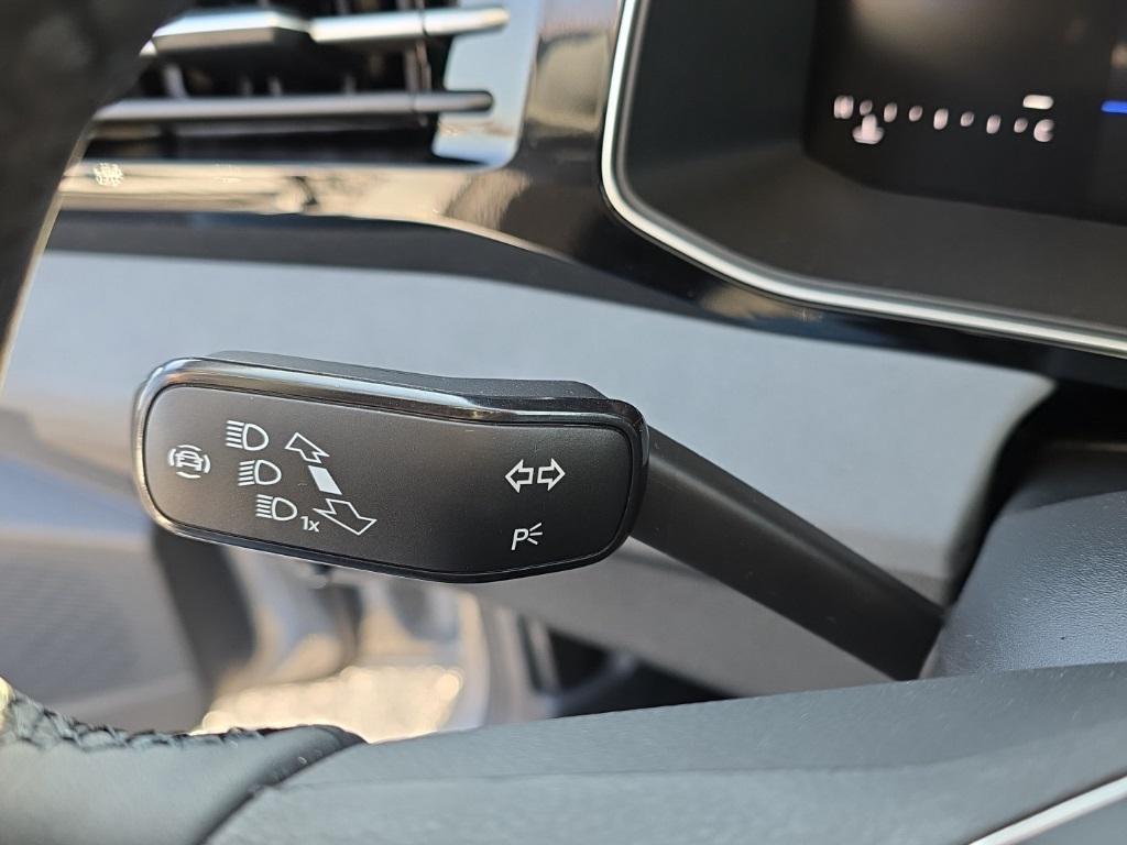 new 2026 Volkswagen Jetta car, priced at $26,352