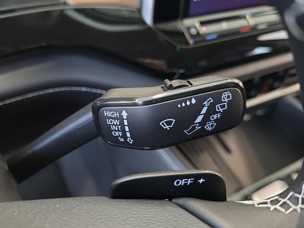 new 2026 Volkswagen Atlas car, priced at $42,753