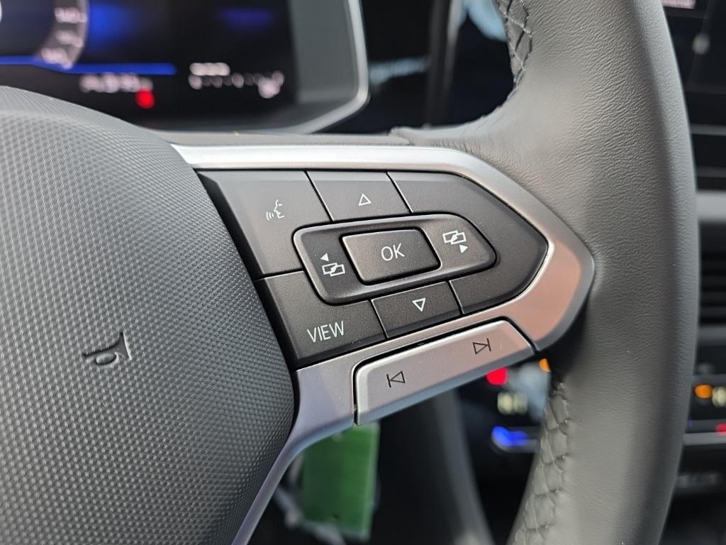 new 2026 Volkswagen Jetta car, priced at $25,667