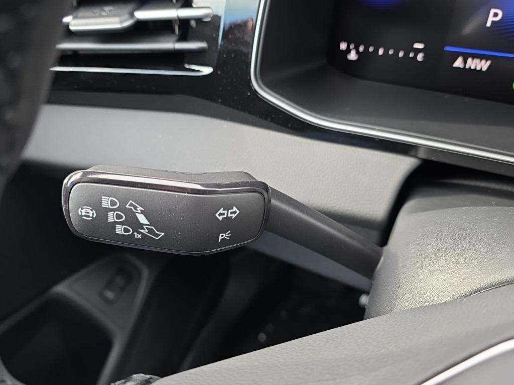 new 2026 Volkswagen Jetta car, priced at $25,667