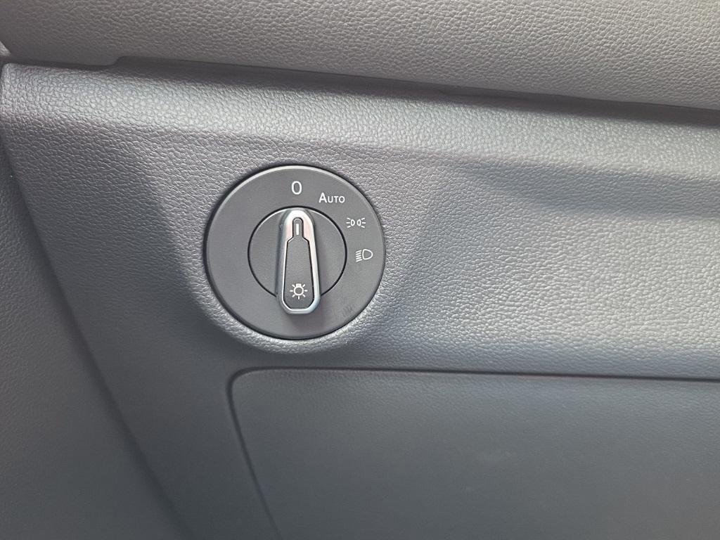 new 2026 Volkswagen Jetta car, priced at $25,667