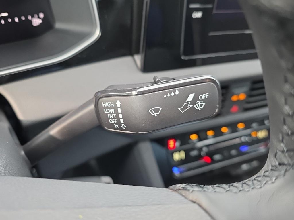 new 2026 Volkswagen Jetta car, priced at $25,667