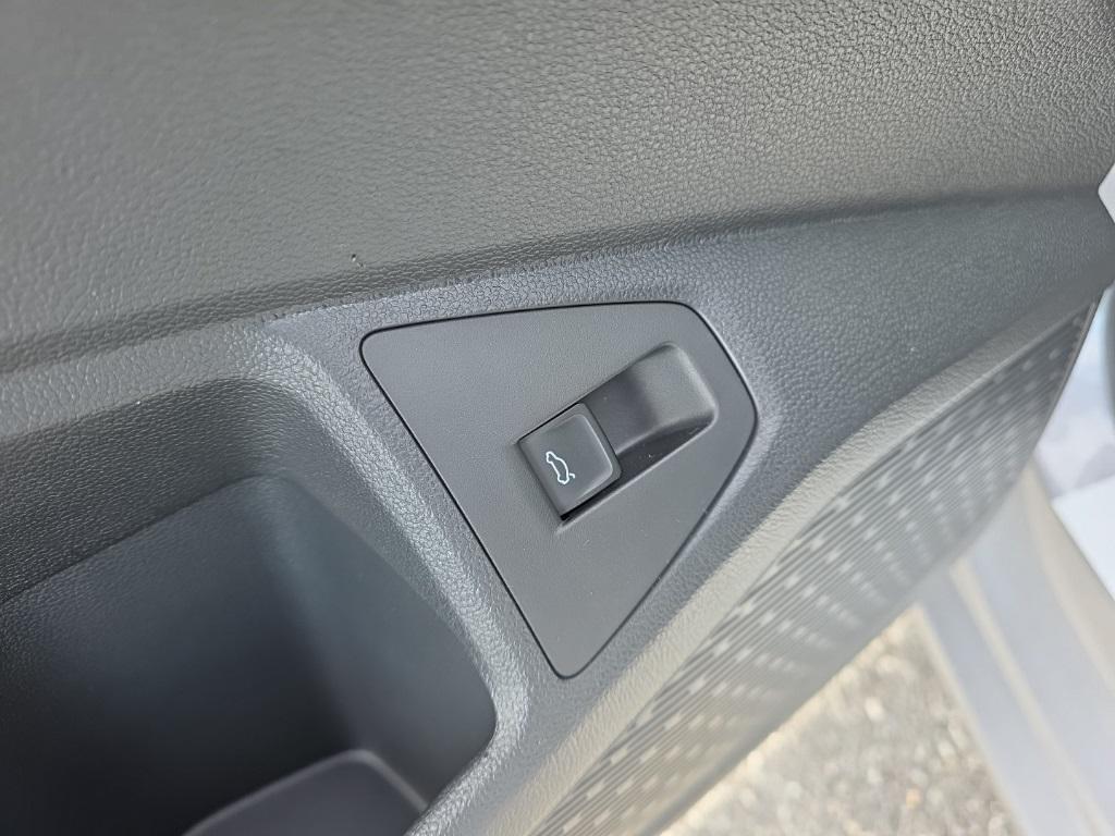 new 2026 Volkswagen Jetta car, priced at $25,667