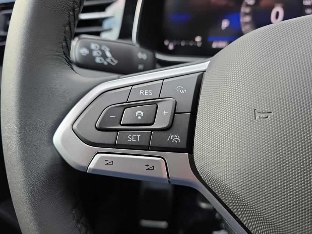 new 2026 Volkswagen Jetta car, priced at $25,667