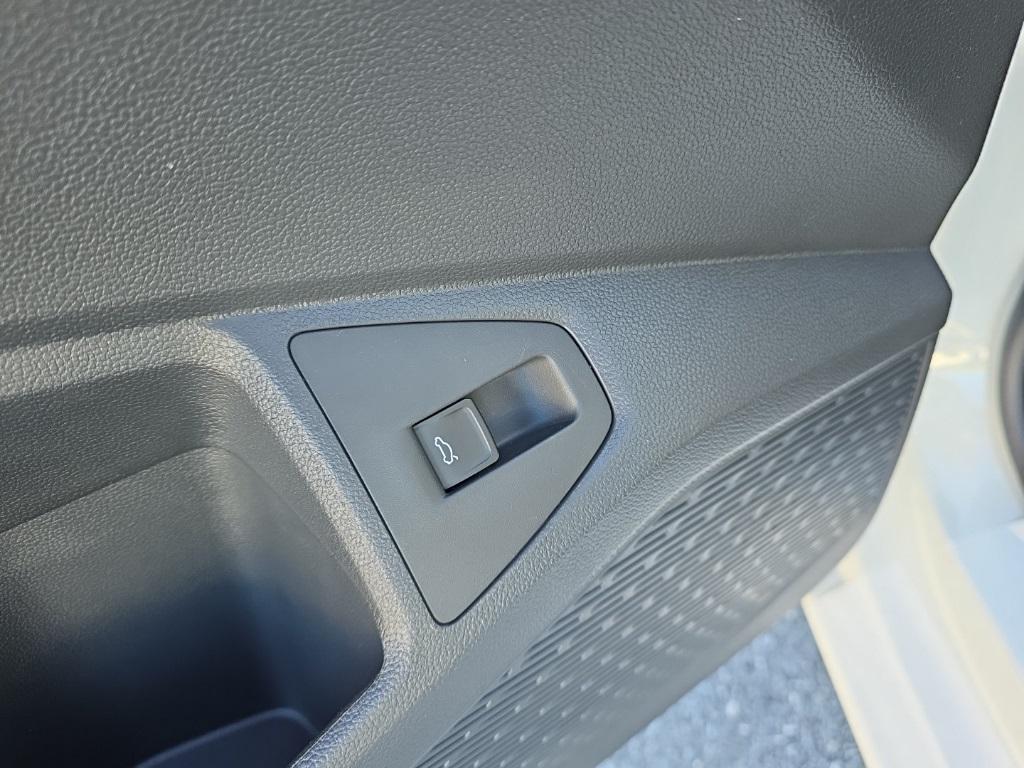 new 2026 Volkswagen Jetta car, priced at $24,029