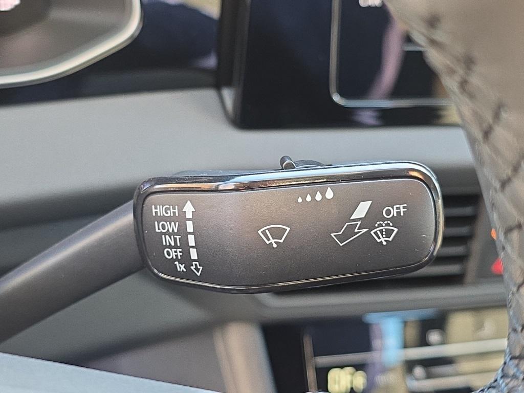 new 2026 Volkswagen Jetta car, priced at $24,029