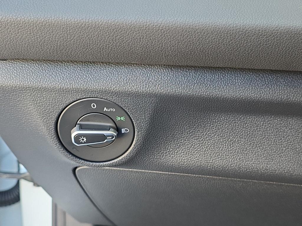 new 2026 Volkswagen Jetta car, priced at $24,029