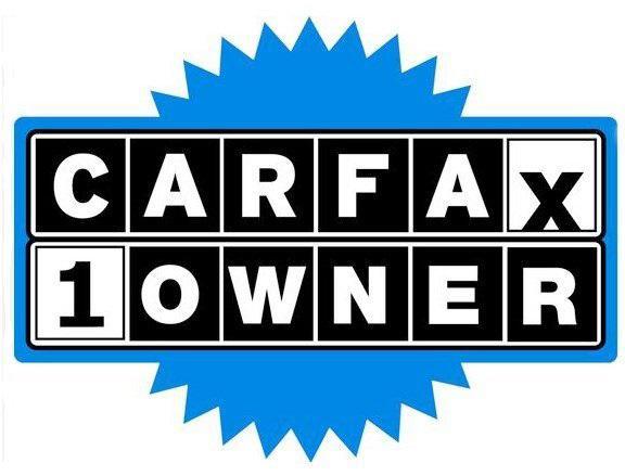 used 2024 Chevrolet Suburban car, priced at $49,453