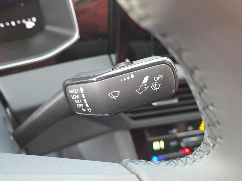 new 2026 Volkswagen Jetta car, priced at $23,996