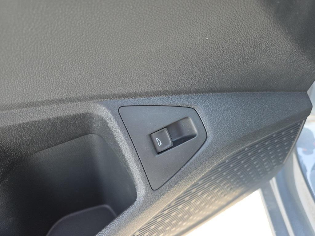 new 2026 Volkswagen Jetta car, priced at $23,996