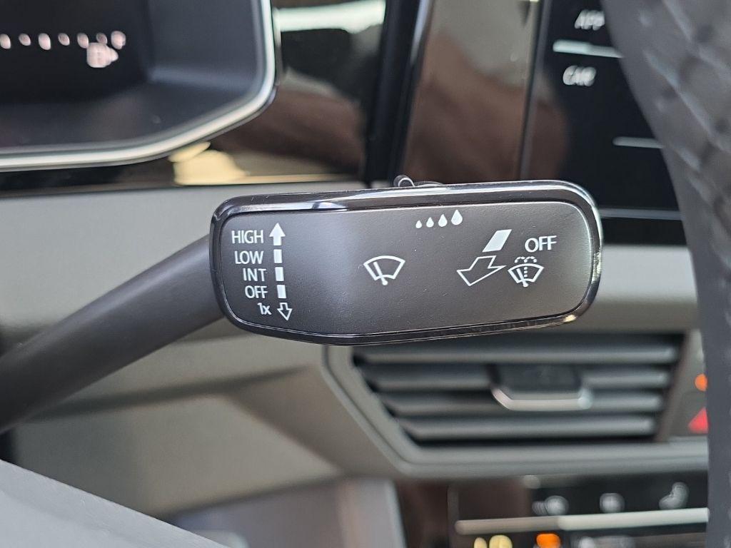 new 2026 Volkswagen Jetta car, priced at $23,174