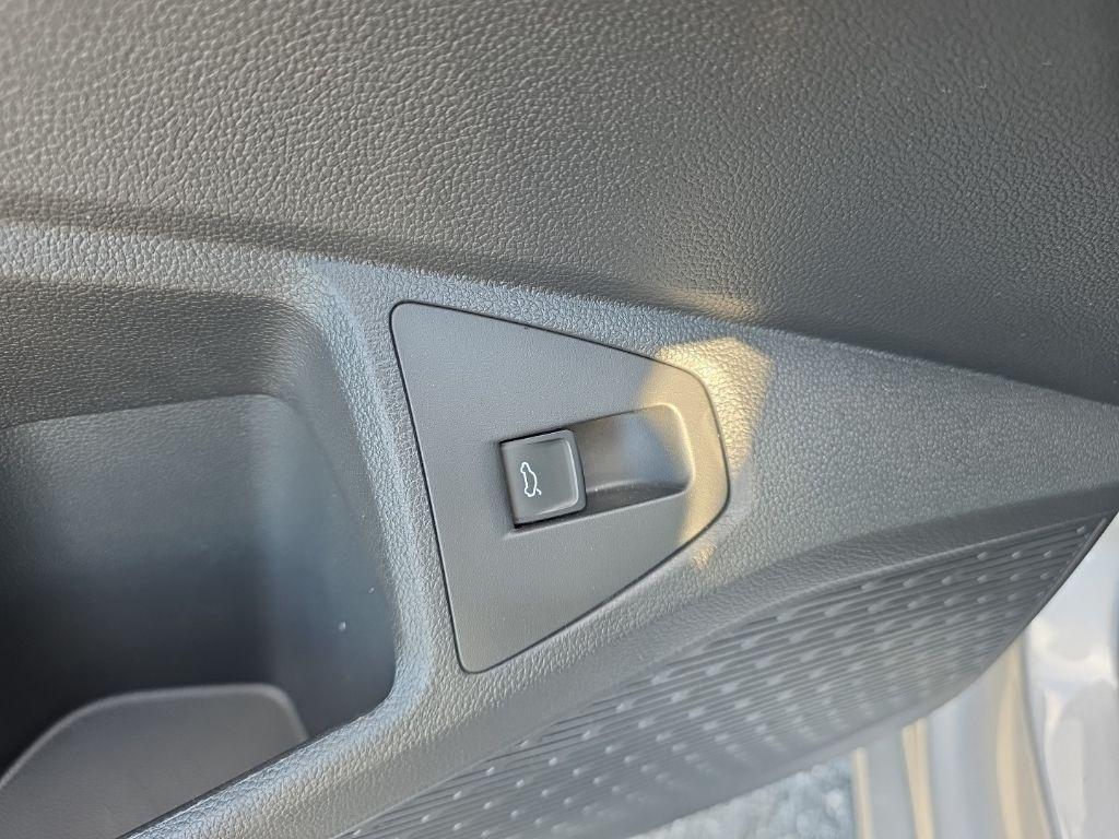 new 2026 Volkswagen Jetta car, priced at $23,174