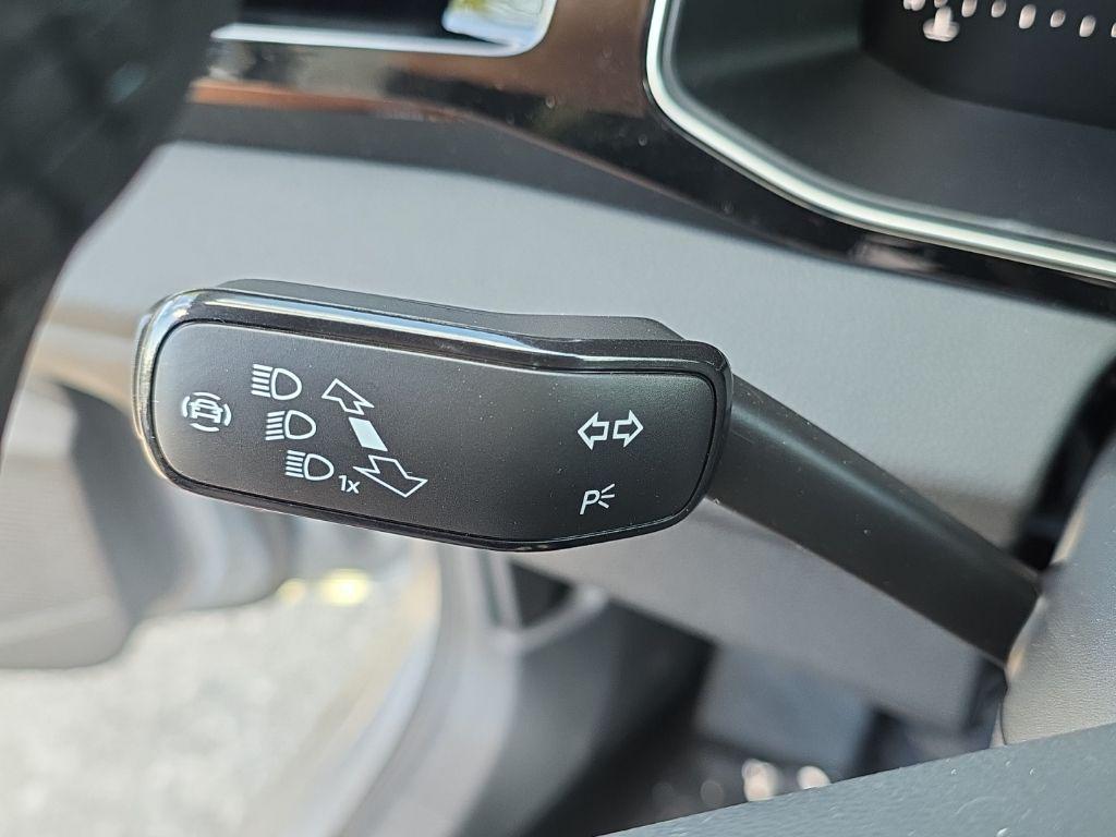 new 2026 Volkswagen Jetta car, priced at $23,174