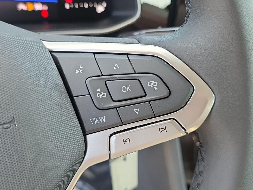 new 2026 Volkswagen Jetta car, priced at $23,174