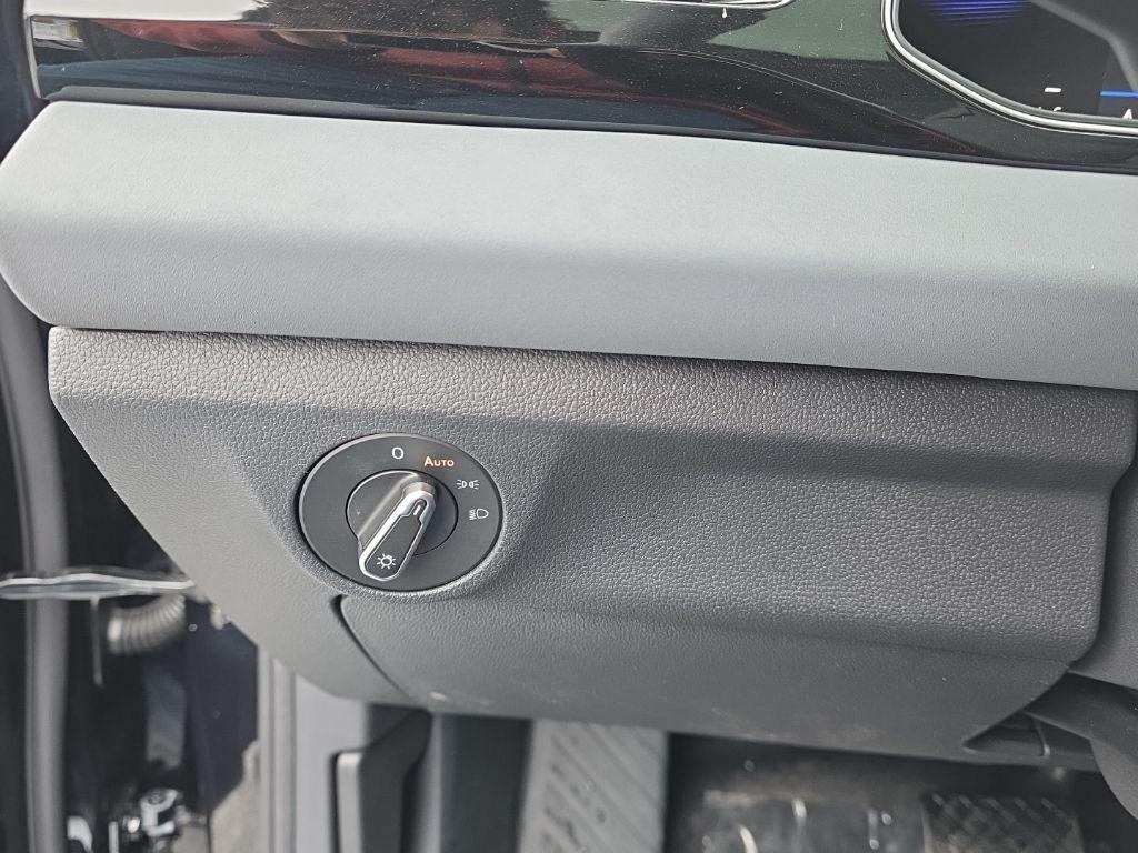 new 2026 Volkswagen Jetta car, priced at $27,138