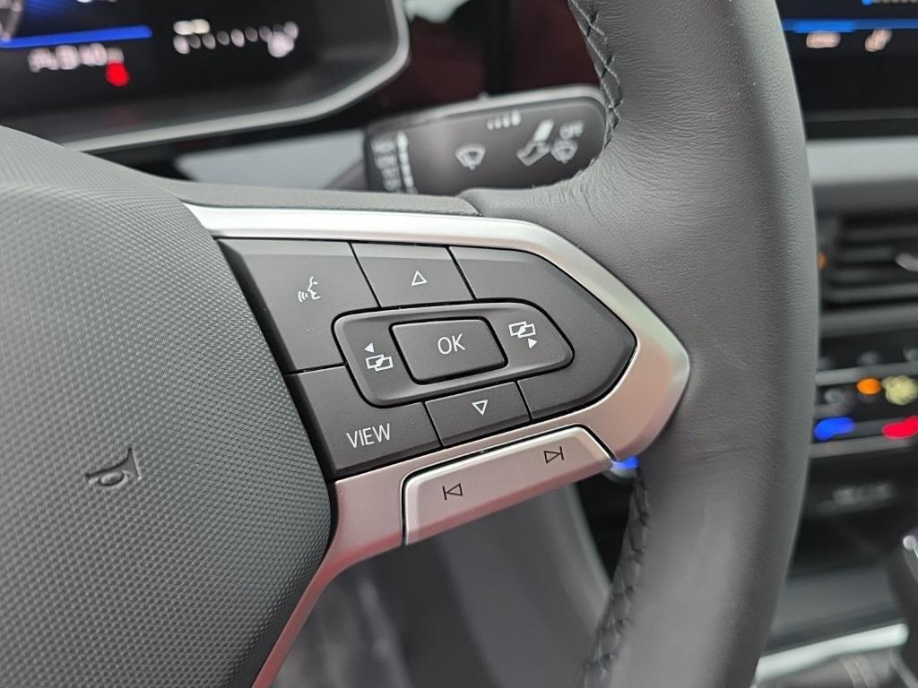 new 2026 Volkswagen Jetta car, priced at $27,138