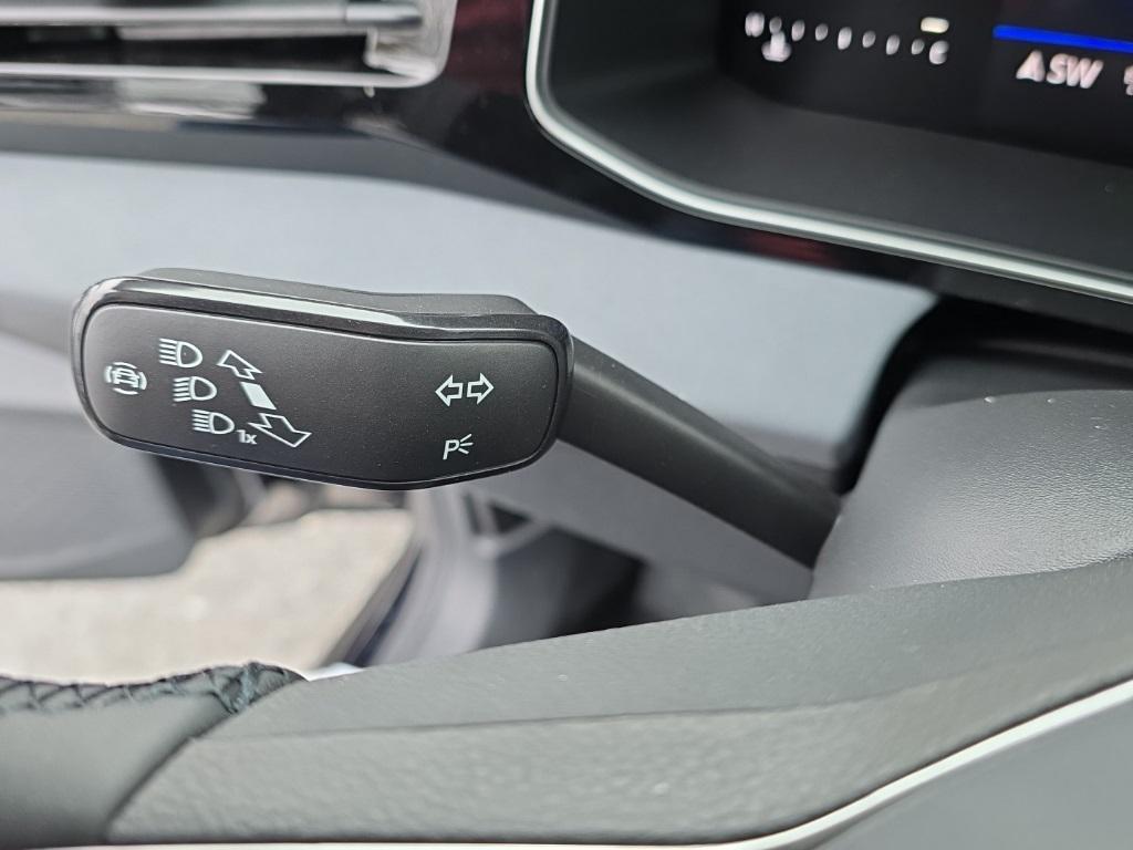 new 2026 Volkswagen Jetta car, priced at $27,138