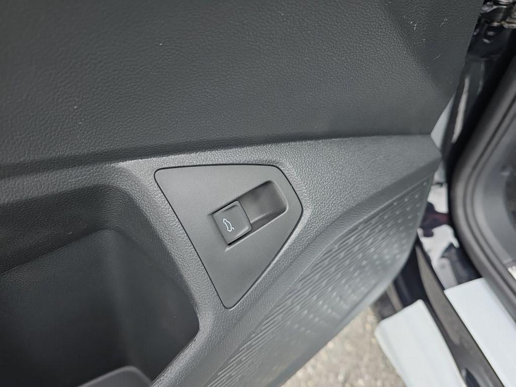 new 2026 Volkswagen Jetta car, priced at $27,138