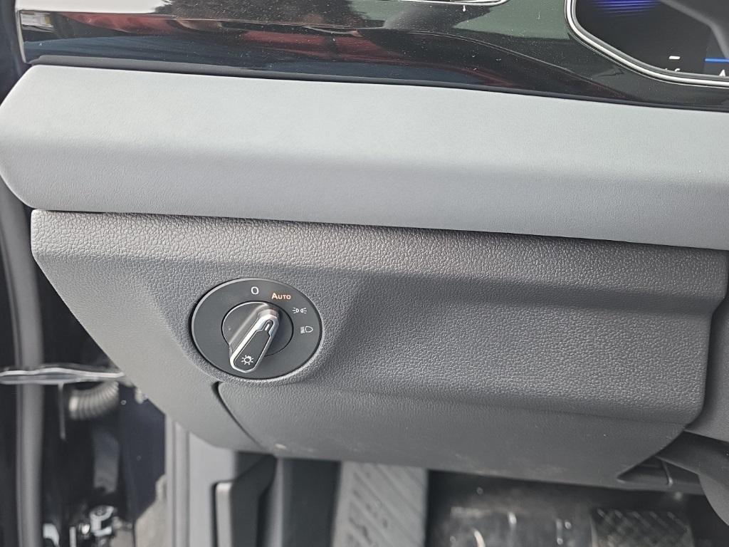 new 2026 Volkswagen Jetta car, priced at $27,138