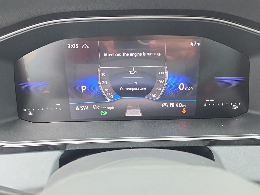 new 2026 Volkswagen Jetta car, priced at $27,138