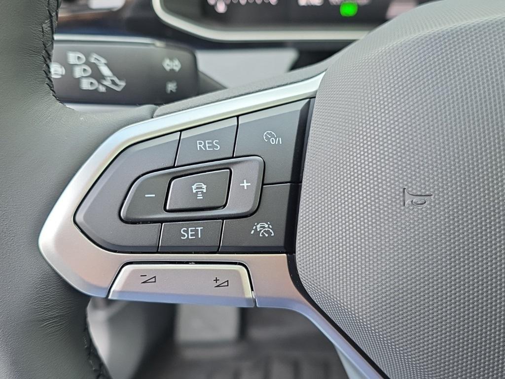 new 2026 Volkswagen Jetta car, priced at $27,675