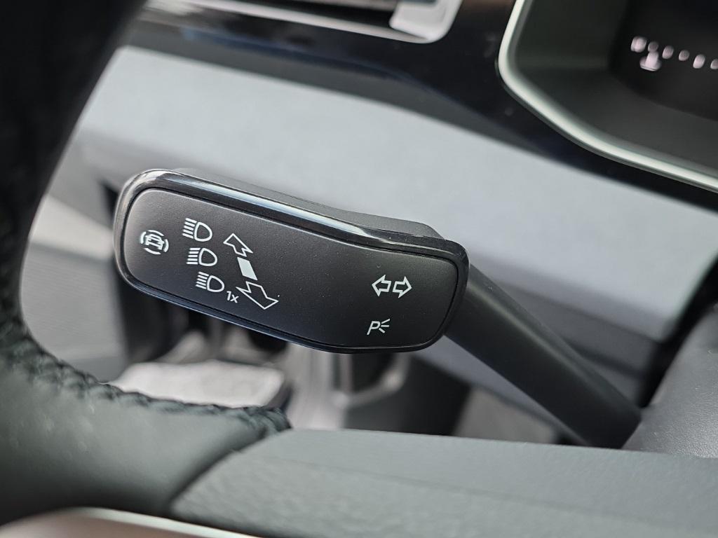 new 2026 Volkswagen Jetta car, priced at $27,675