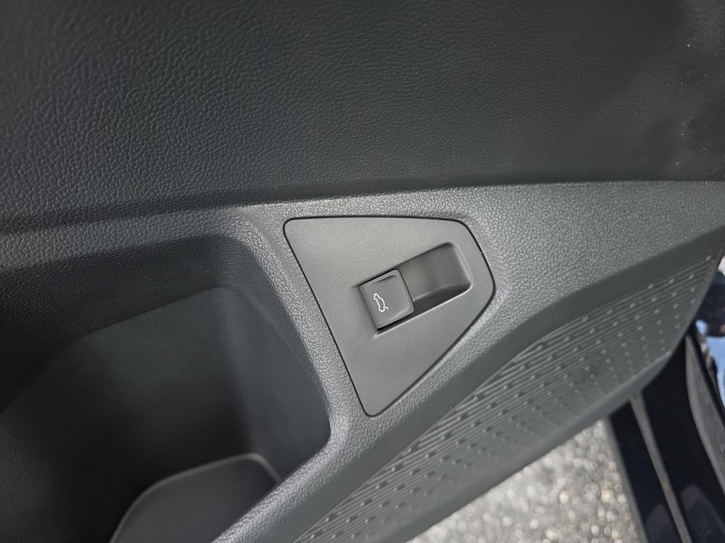 new 2026 Volkswagen Jetta car, priced at $27,675