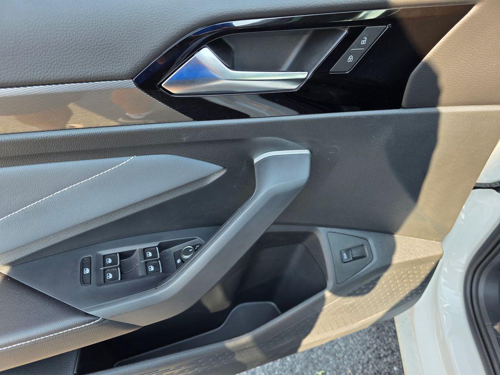 new 2026 Volkswagen Jetta car, priced at $30,339