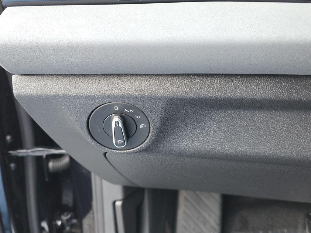 new 2026 Volkswagen Jetta car, priced at $26,999