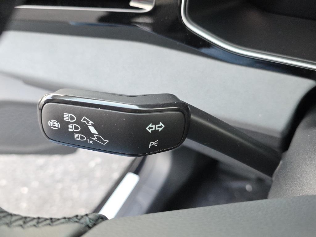 new 2026 Volkswagen Jetta car, priced at $27,249