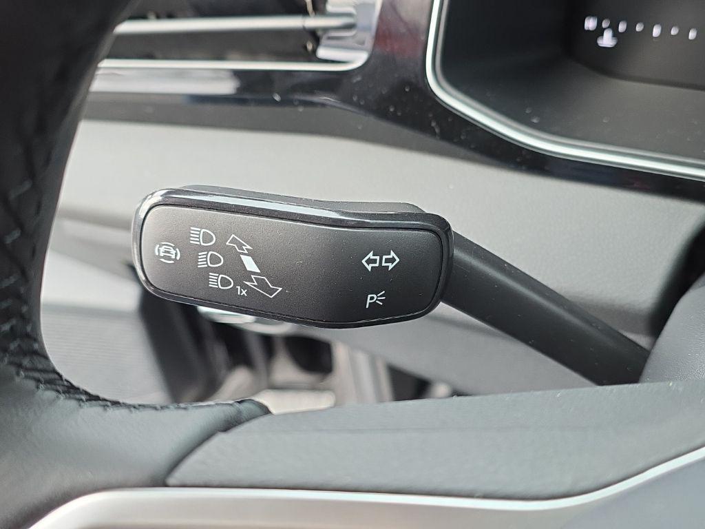 new 2026 Volkswagen Jetta car, priced at $25,556