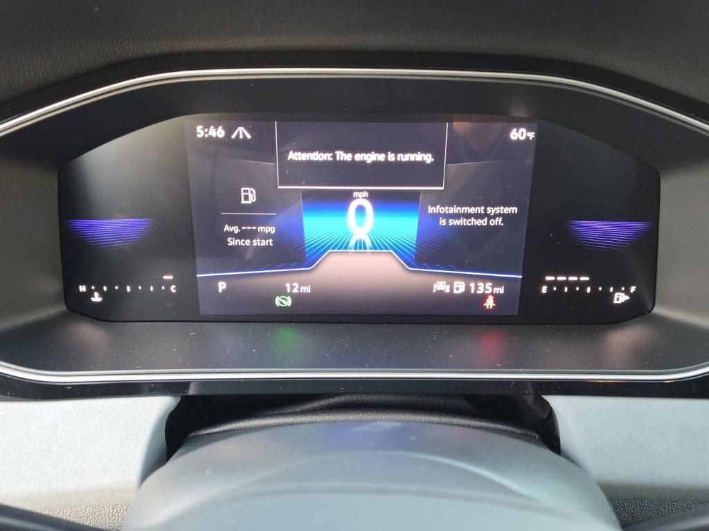 new 2026 Volkswagen Jetta car, priced at $27,249