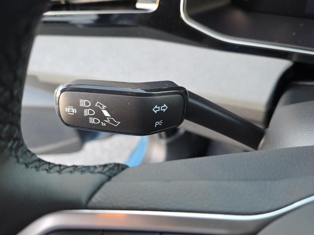 new 2026 Volkswagen Jetta car, priced at $27,249