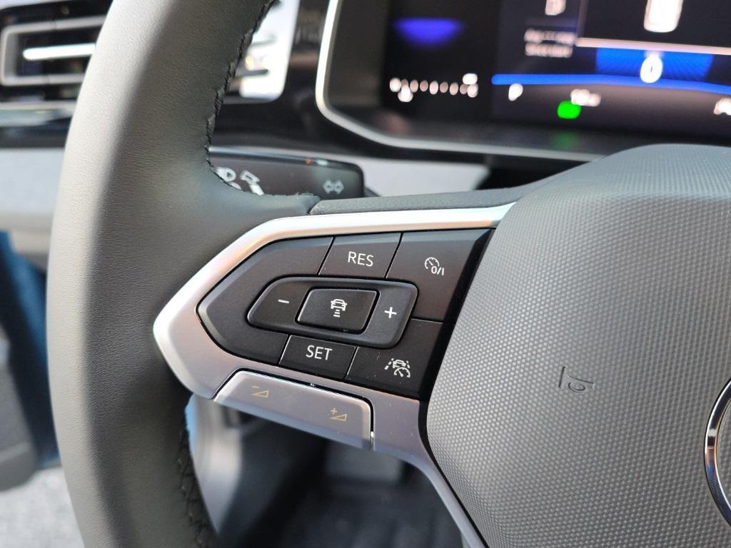 new 2026 Volkswagen Jetta car, priced at $27,249