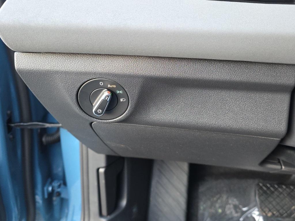 new 2026 Volkswagen Jetta car, priced at $27,249