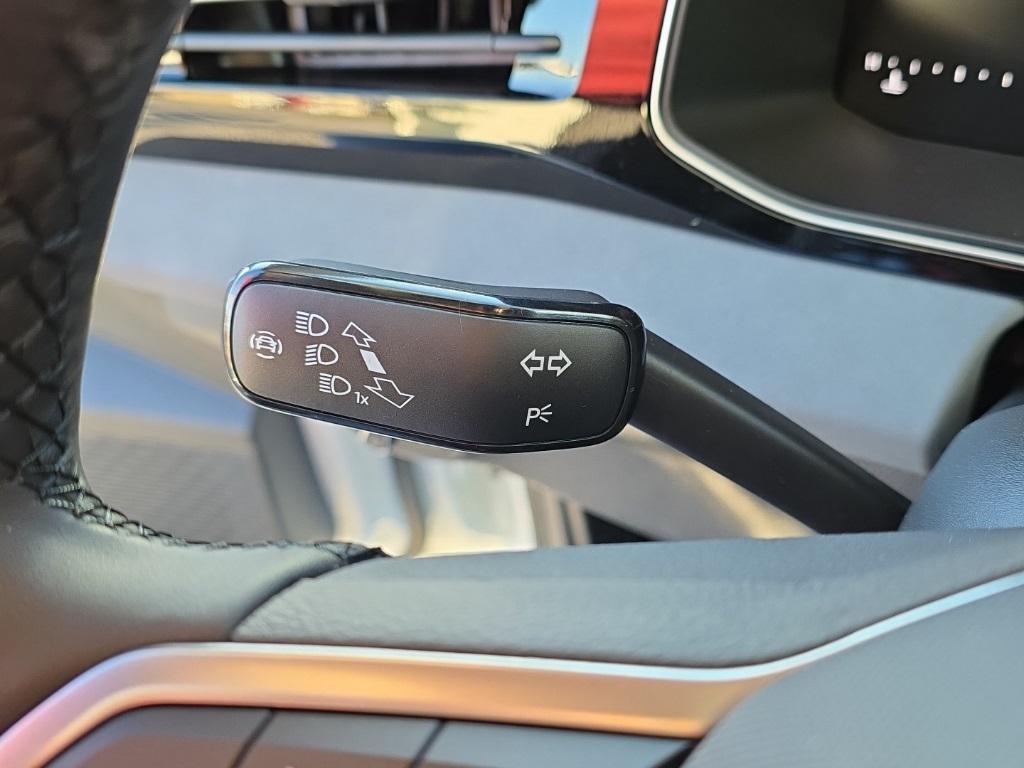 new 2026 Volkswagen Jetta car, priced at $28,112