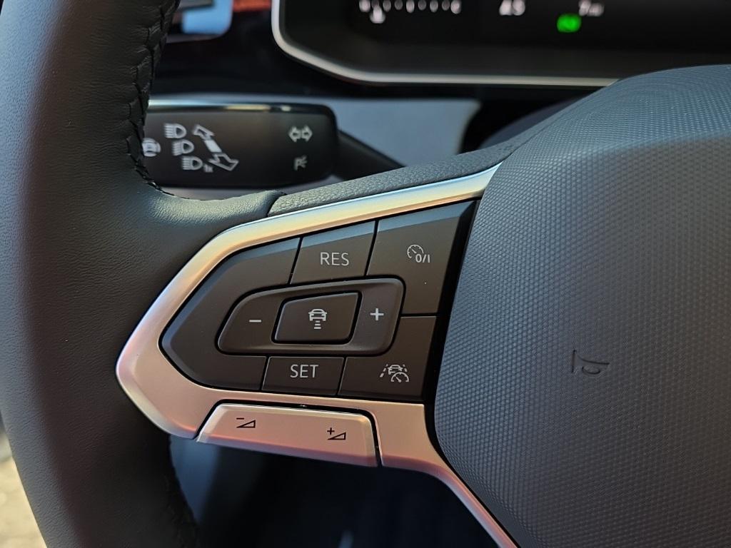 new 2026 Volkswagen Jetta car, priced at $28,112