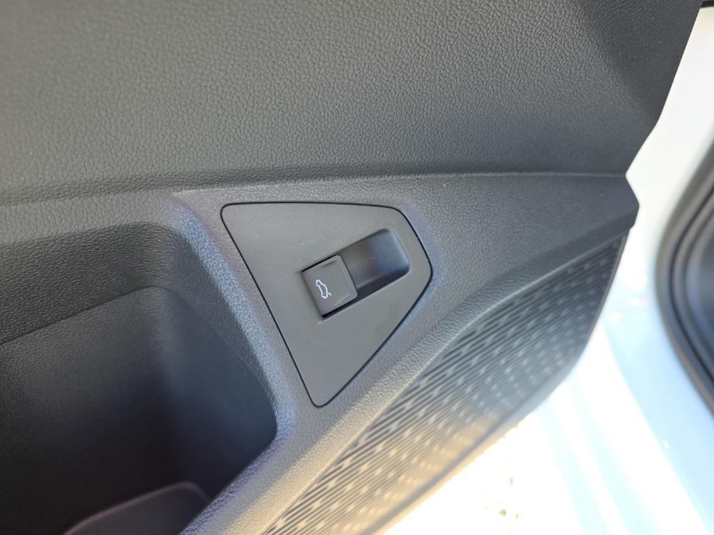 new 2026 Volkswagen Jetta car, priced at $28,112