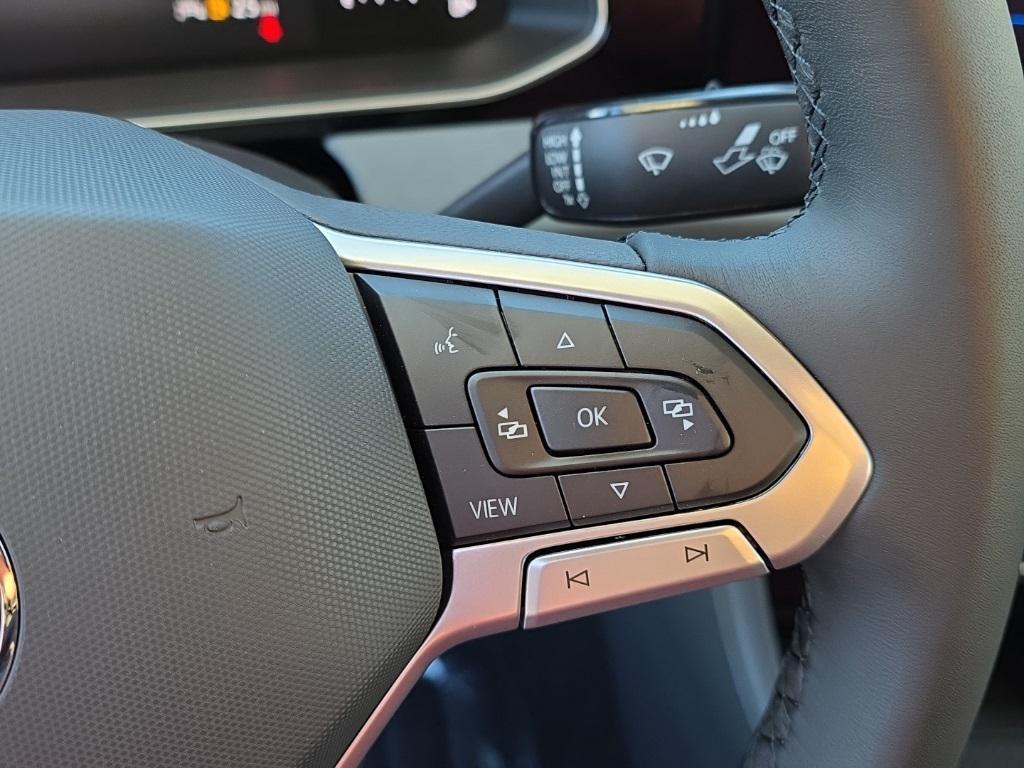 new 2026 Volkswagen Jetta car, priced at $28,112