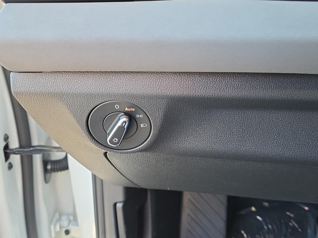 new 2026 Volkswagen Jetta car, priced at $28,112