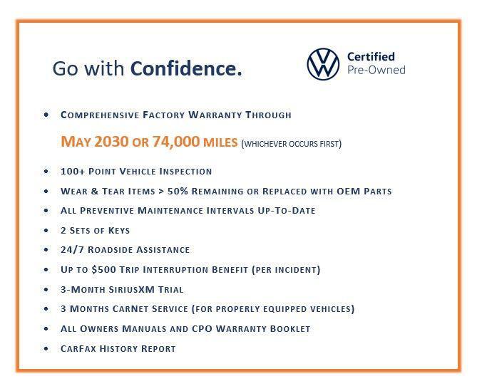 used 2024 Volkswagen Jetta car, priced at $17,643