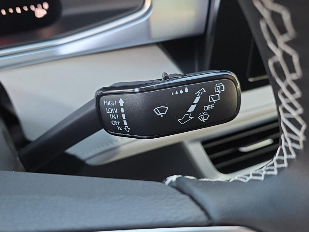 new 2026 Volkswagen Taos car, priced at $32,770