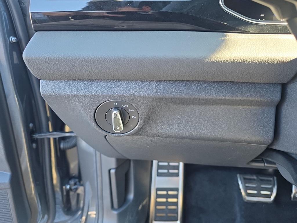 new 2026 Volkswagen Jetta car, priced at $25,642